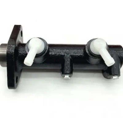 58620-5H050 58620-5H000 is Brake master cylinder
