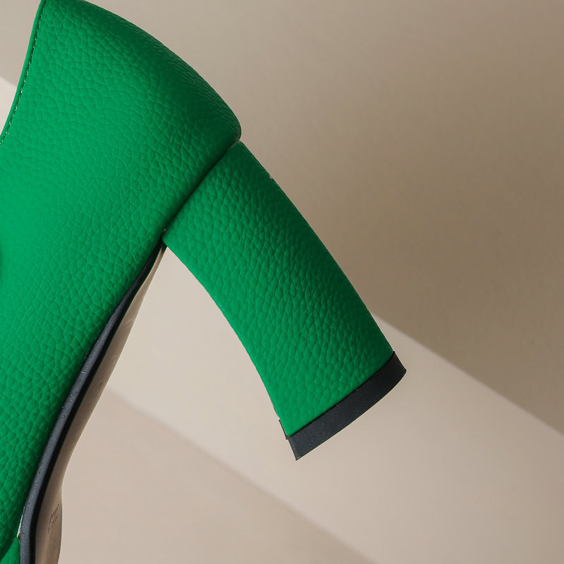 20220525 金丝恋 081-1 (4).jpg