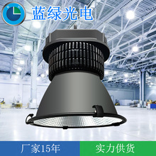 LED���V����������S�}��܇�g�S�����ߵ�������Ŀ���^���{�G����