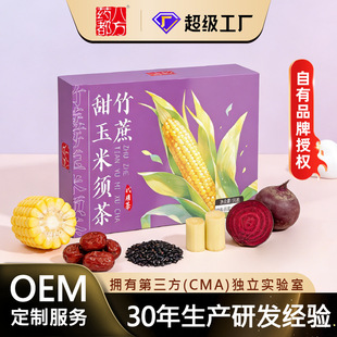 �B���軨�������ݲ���ò�����횲�һ�����l���l����������횲�