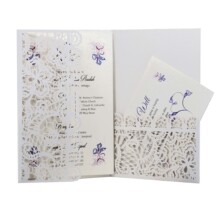 �羳���N�����U��Ո������ף���R����YՈ���̄���Ո���F؛���l