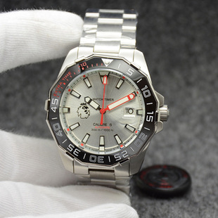 ���Q�羳TG�S�մ�Ȧ��ֱ�N̩�����R��F1����ϵ���ֱ���XF���ЙCе