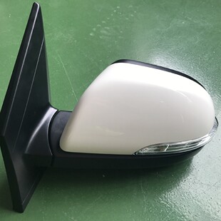 �m����p�����m�൹܇�R7896034120WAA  7895034120WAA