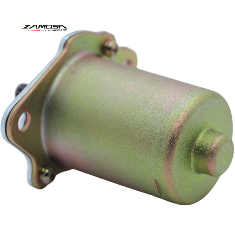 31200-GBL-770 31200-GCG-680 for Honda DIO50 SA50 starter starter motor