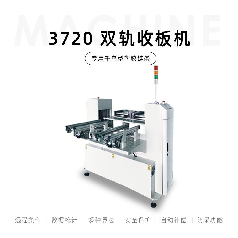 ҹӦ˫ȫԶ˫հ ๦հ һ