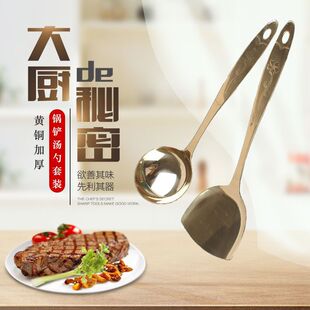 ���~�Ӻ񳴲��P���ÏN����Ʒһ�w�L���S�~��P���׏N�����b�͸ߜ�