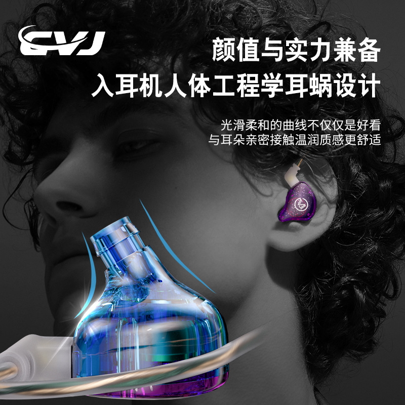 CVJ SD1ʽصKԼϷԲͨ߿ض