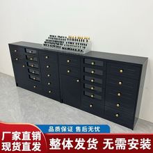 ��ɫ���׵ꙙ��չʾ�������z��������ʽ��ָ���ͮaƷ����ռ{��