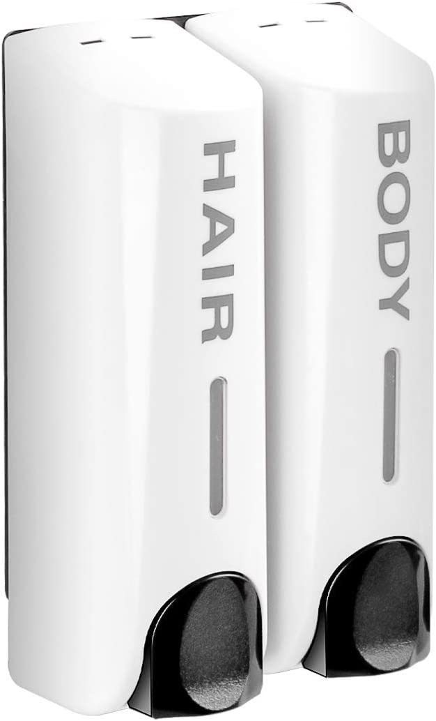 O1CN01CGHq3B29f6b0e3lUU_!!2207