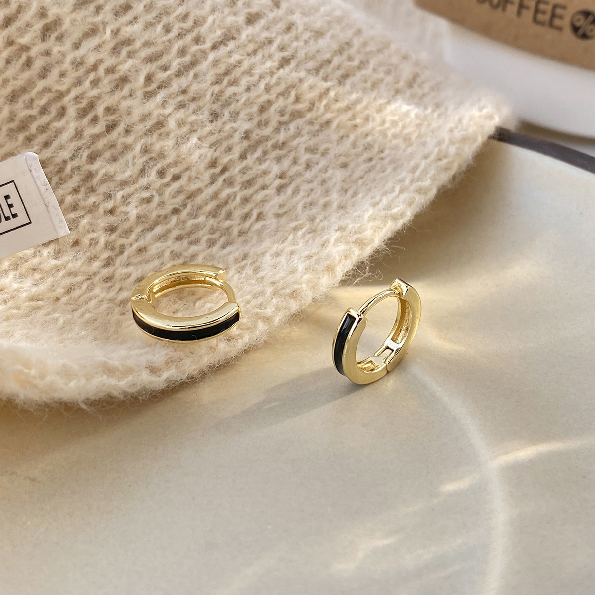 6701640176666_.pic_hd