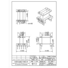 EE1310��ʽ5+5�ž�13.0׃������Ȧ�Ǽ��Դ��侀Ȧ�Ǽ�-1308-1