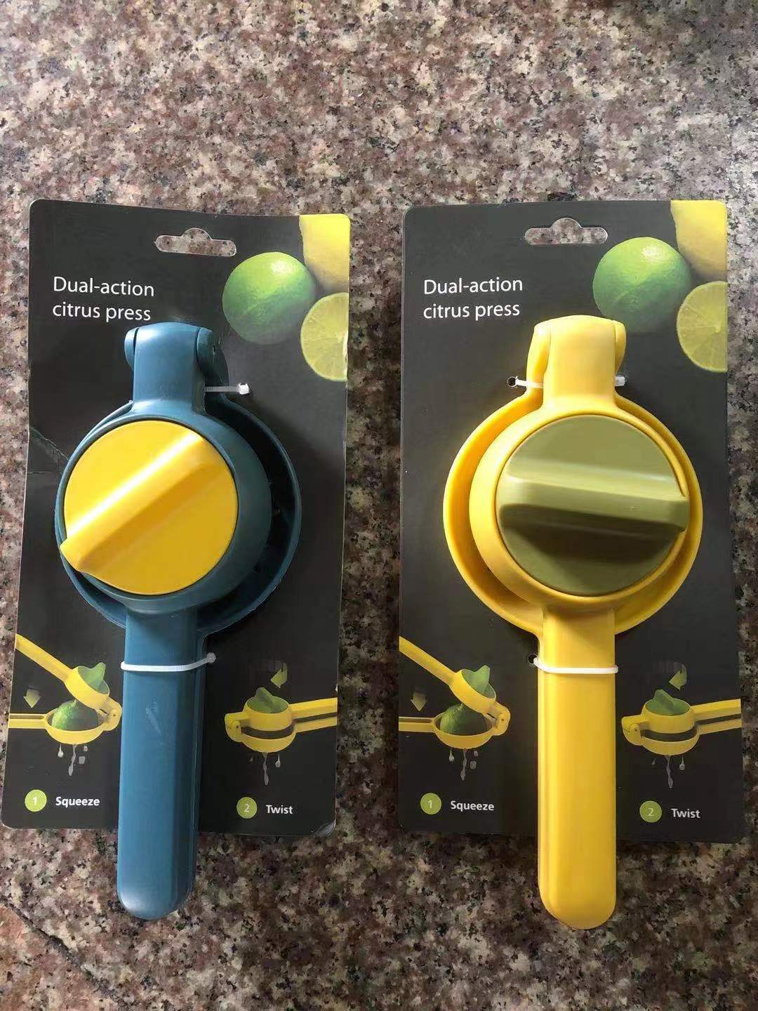 O1CN01Vo0zcw1LUoqWH03yT_!!2451