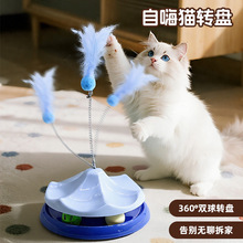 ؈����߽␞�����D��ɫ��؈�����D�P��؈�����һ����؈�����Ʒ