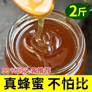 �����ۼ�����Ȼ�r���Ԯa���ڹٷ���Ş���������󻱲�Ұ����Դ