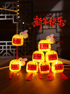 ?���������ӟ��\�l������С���\��ͯ�ֹ����\DIY���ϰ��b�