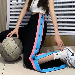 ȫ�_�ſ�ֱͲѝŮ�ļ������߽���Ó�@���\�ӱ����Ӗ������Lѝ
