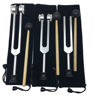 ���Sֱ�N�X�Ͻ�128����256����512����M������M �����ǻ����