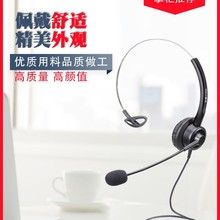 ԒՆTͷC Ԓ֙CCX^ʽVT200