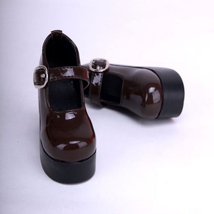 BJD����Ь�ӣ�sd.dod.luts.dz)���¿�߸�Ь��