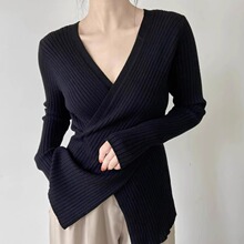 v�I������ë��Ů2025���＾�¿��OӋ��С���ȴ��Ը�ᘿ�������