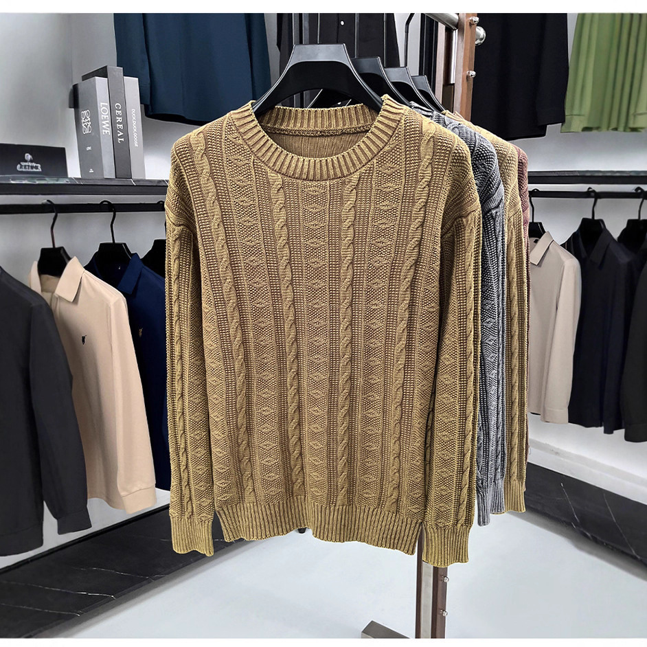 Transfronterizo japonés de hombre mano de