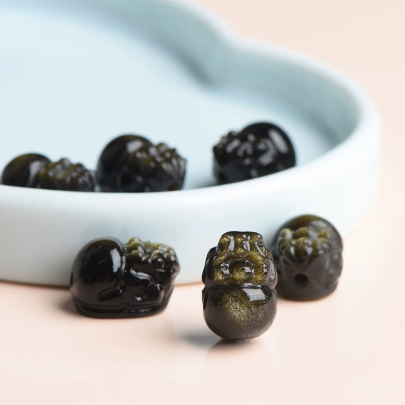 Подвеска органическая 蓓蓓福, аксессуар