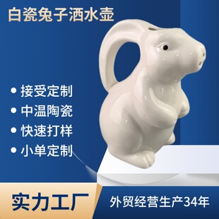 �ͻ���ӝ�����ˮ�؈@ˇ���̉ض���ֲ�ﻨ�����Բ���