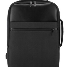 2025�¿��usb��ʿ��X�r�КW���͹���Ƥ�p��� ͨ�ڷ�ˮ���а�