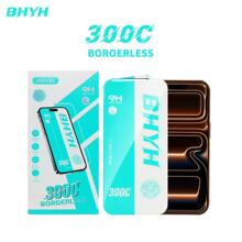 �m���17promax0.5MM���X300CC���󻡟o߅��16pro䓻�Ĥ15�֙CĤ