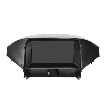 Suitable for Chevrolet DVD Navigation