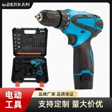 Q¿21Vʳ֘Сͼö๦늄