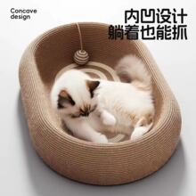 ؈ץ�儦���S�������K��ץ؈�C�A��ץ�����費м؈צ؈�����l