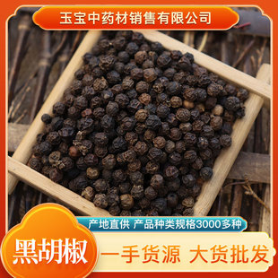 �ں���ɢ�b���l���� ���ϴ�ȫ�{ζƷ�uζ���Ϻ������l���l�ں���