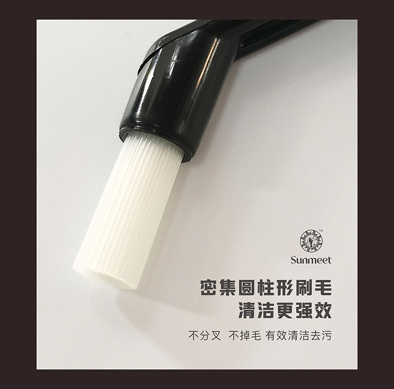 未命名 -1-13.jpg