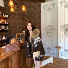 �Ժë���S ��������H��ʽ�ɲ�жë�I�M���uë��ײɫᘿ�������