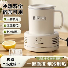 ��s���������䱭���܇�d���ر�ơ��������䱭����W��110V��