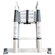 ����s�����ݼ������P��������^���ۯB���������X�Ͻ��݃���