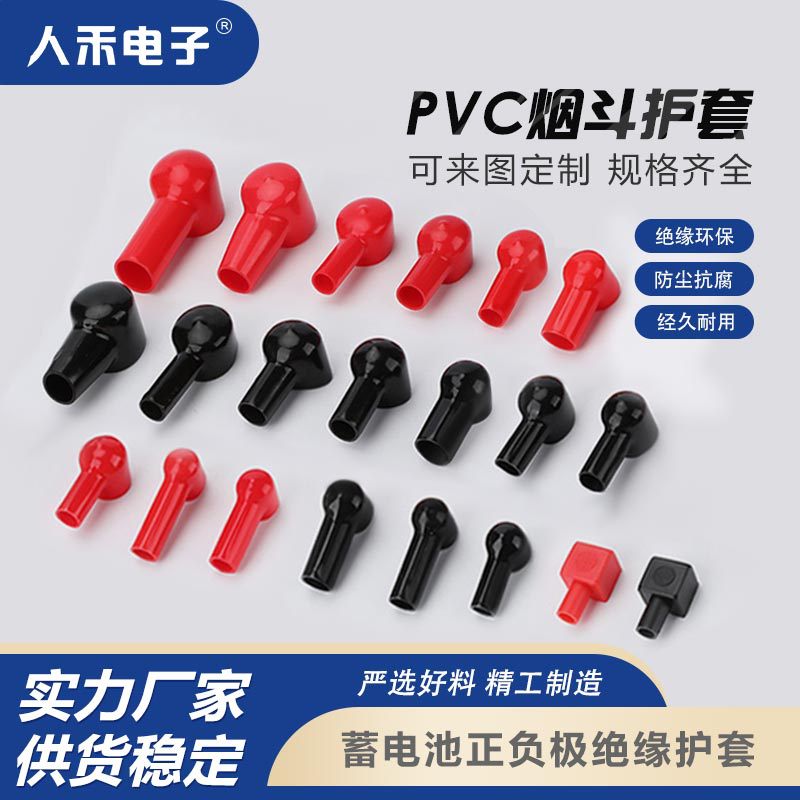 ���ر���ñ��ȼ ���¶����̶����� ��������������Ե����