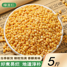 ÓƤ�G����؛ȥƤȥ���oƤÓ���G���������S�G����決ԭ��