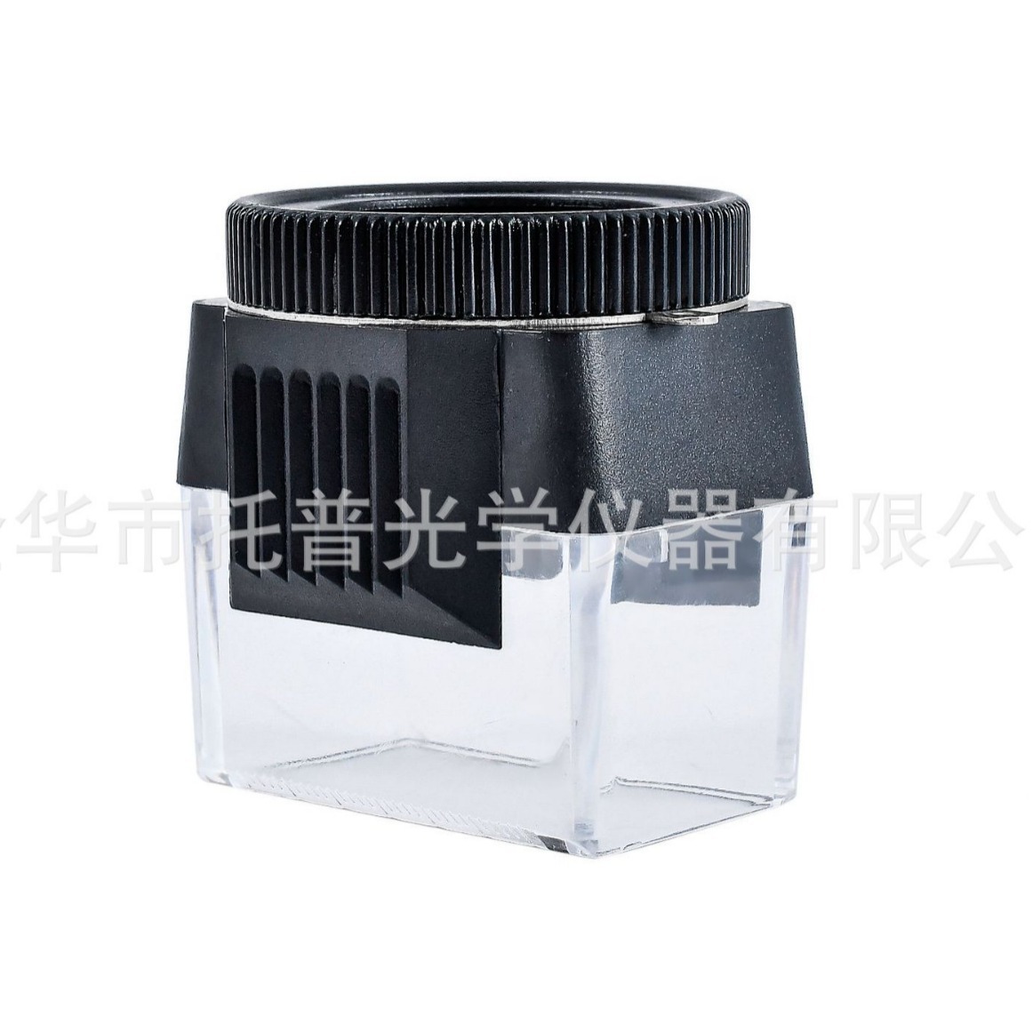 供应筒式放大镜     塑料放大镜   放大镜   挂式放大镜