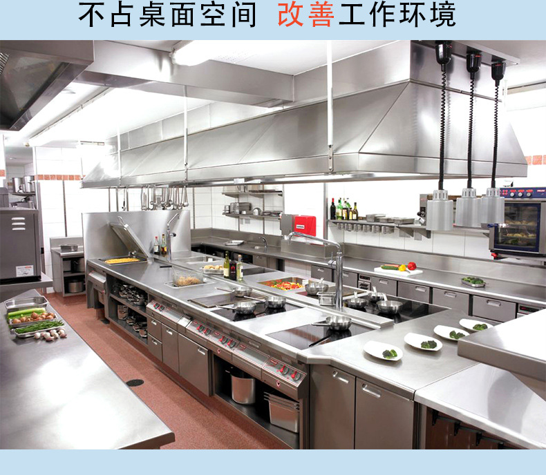详情_04