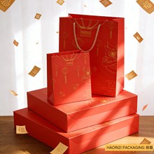 �Ї��L���b�Y���F؛ �tɫϲ�c�YƷ���� ����� ϲ�Ǵ� �YƷ��