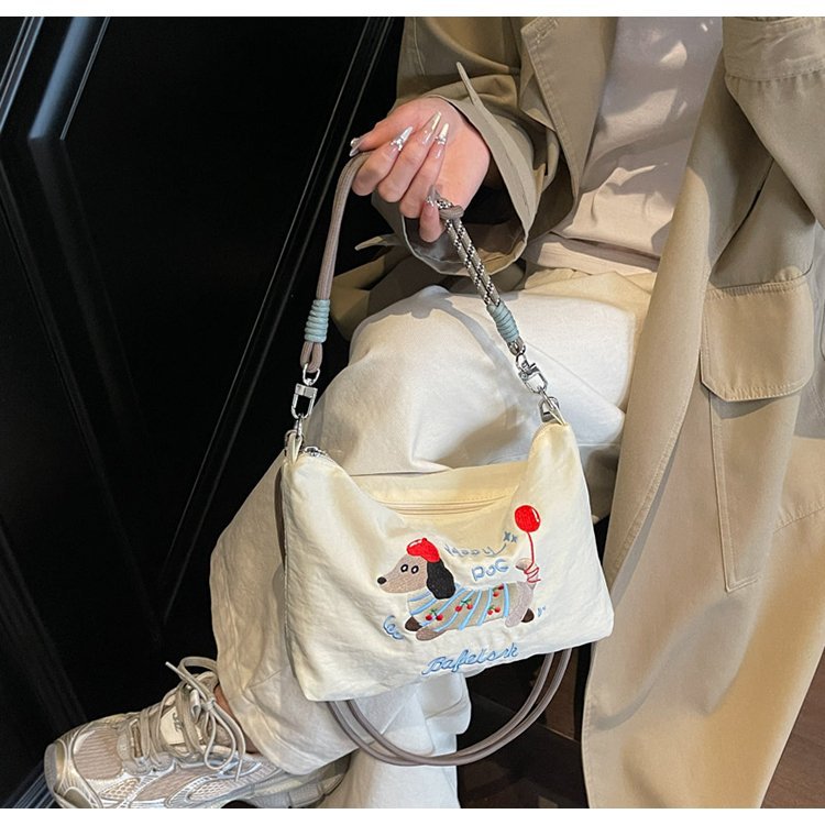 2025051211088387827440w750h750_750x750.j