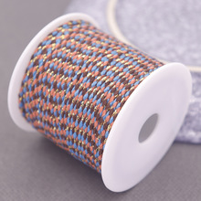 ���龀�o���������K�����ִ��K�� 2mm��ĥ�Ĺ������޾���ʾ��K