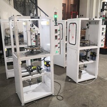 ȫ�Ԅӽ��پW�����C �S��ֱ��  ���پW�����C