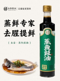 ��̩�u�����~����500ml����u�Ͷ罷�~�^���~���r�u���{ζ����