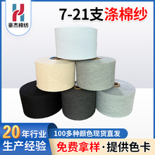 �S�������������޼� ��ȸ�{�������� �޼�����ֹ���|��������