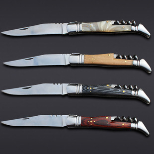 �羳��ʽ�۷�ţ���ۯB���๦�ܼt���_ƿ���_�������R��¶�I���͵�