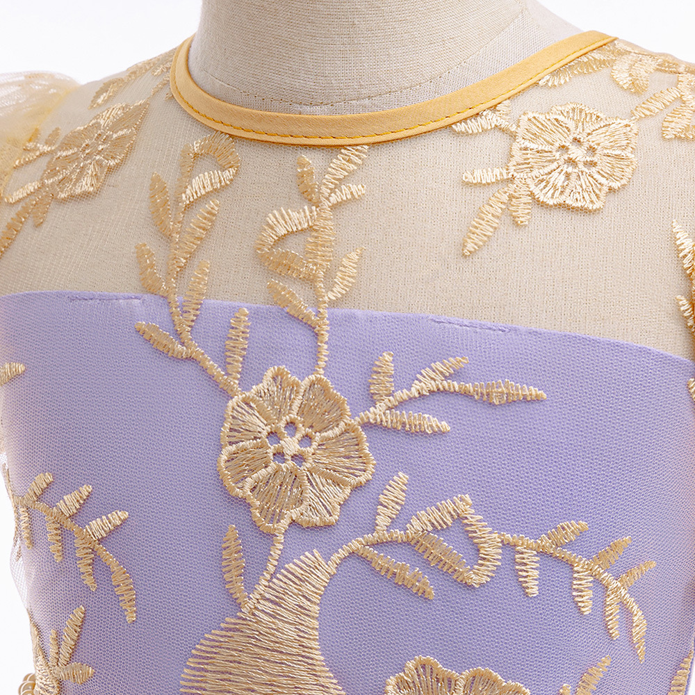 _MG_9540.jpg?x-oss-process=image/format,png