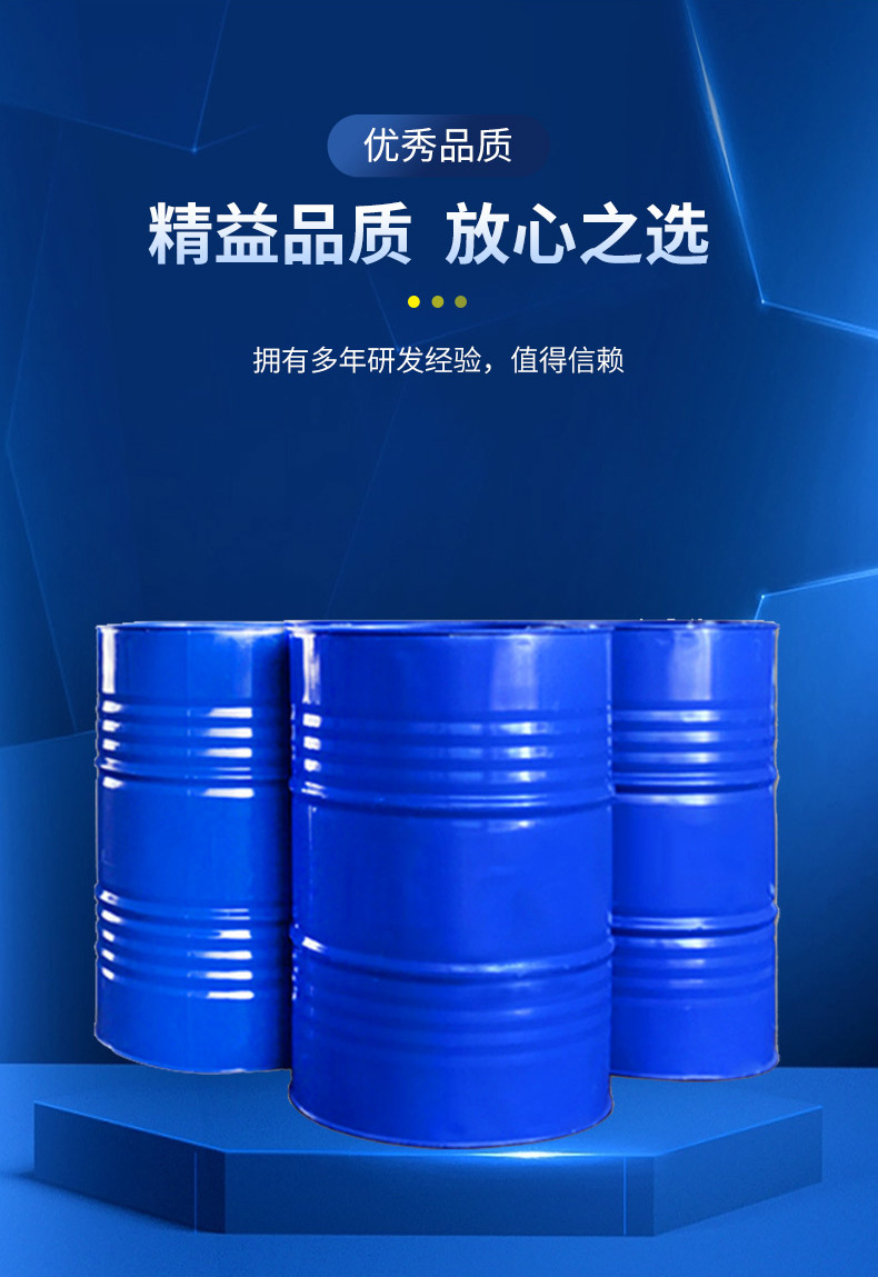 qgGB5F5QA1CLo6WSOUcq5xAFnl8.jp